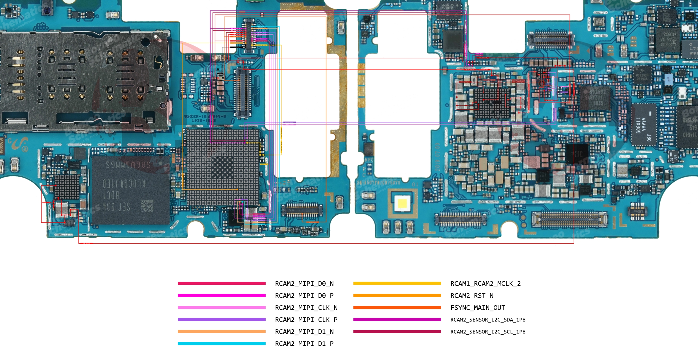 SAMSUNG SM-A507 BACK CAM 5M.jpg