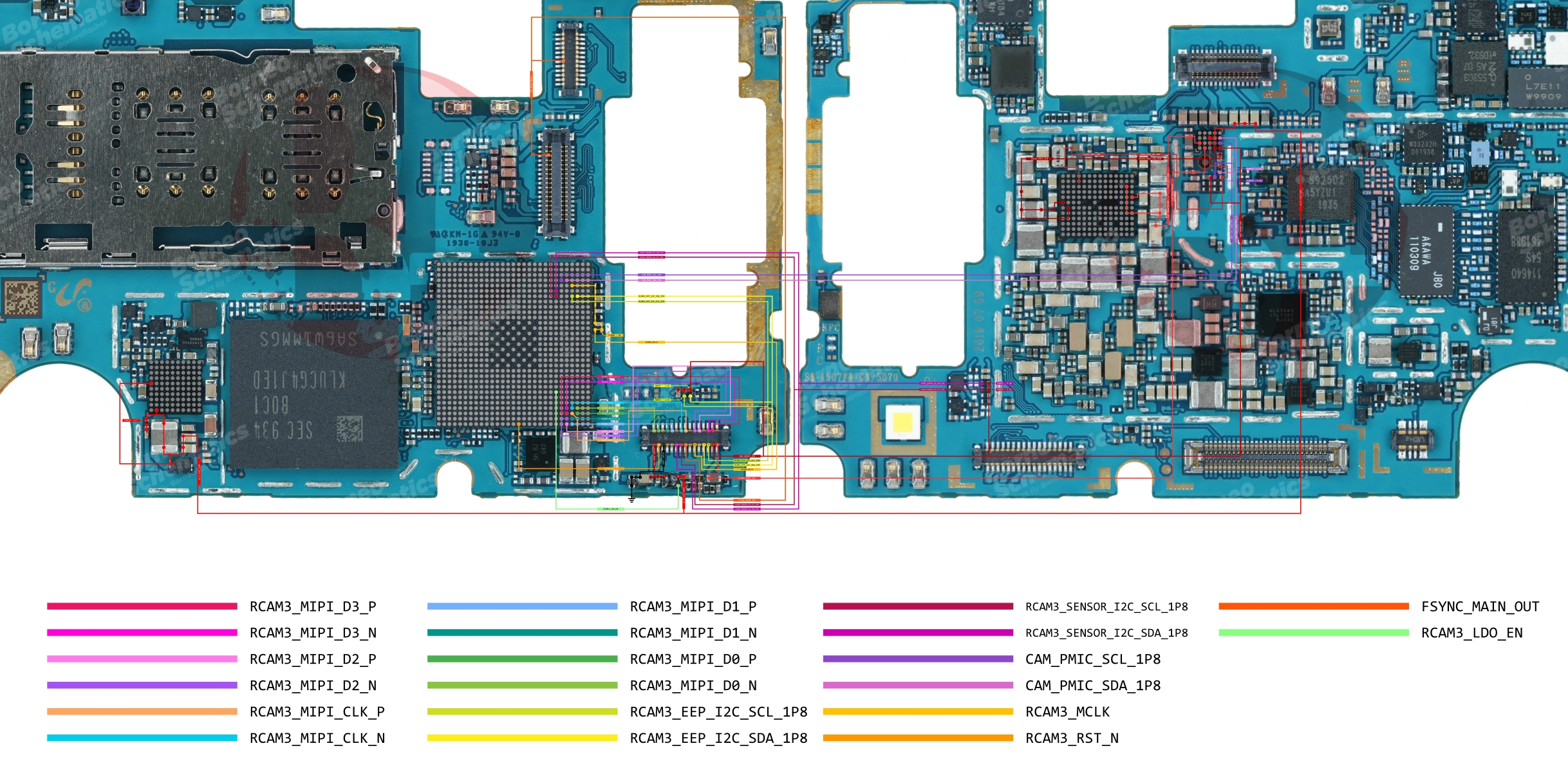 SAMSUNG SM-A507 BACK CAM 8M.jpg