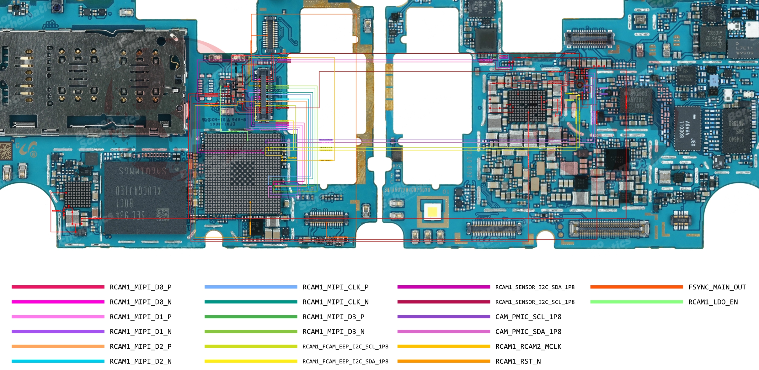 SAMSUNG SM-A507 BACK CAM 48M.jpg