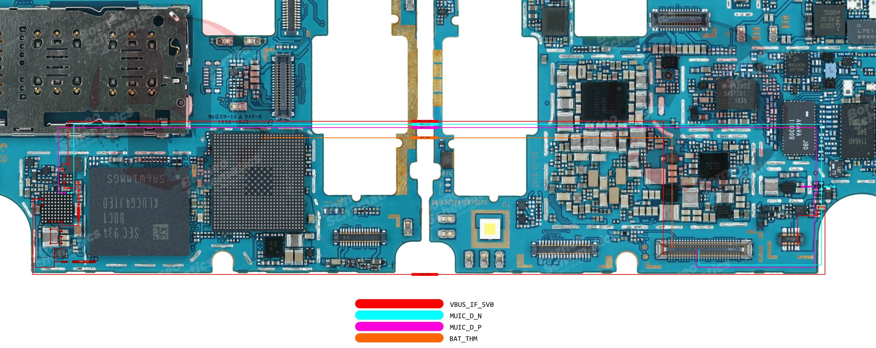 SAMSUNG SM-A507 CHARGER DATA.jpg