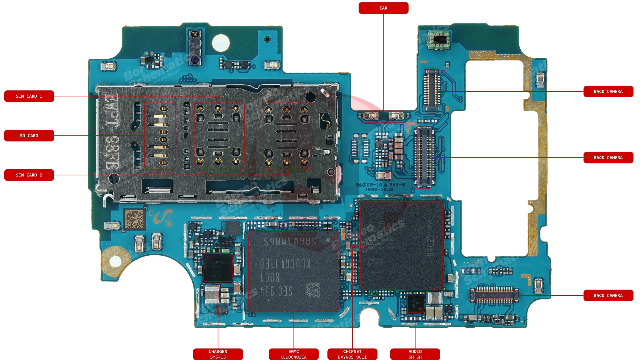 SAMSUNG SM-A507 COM NAME.jpg