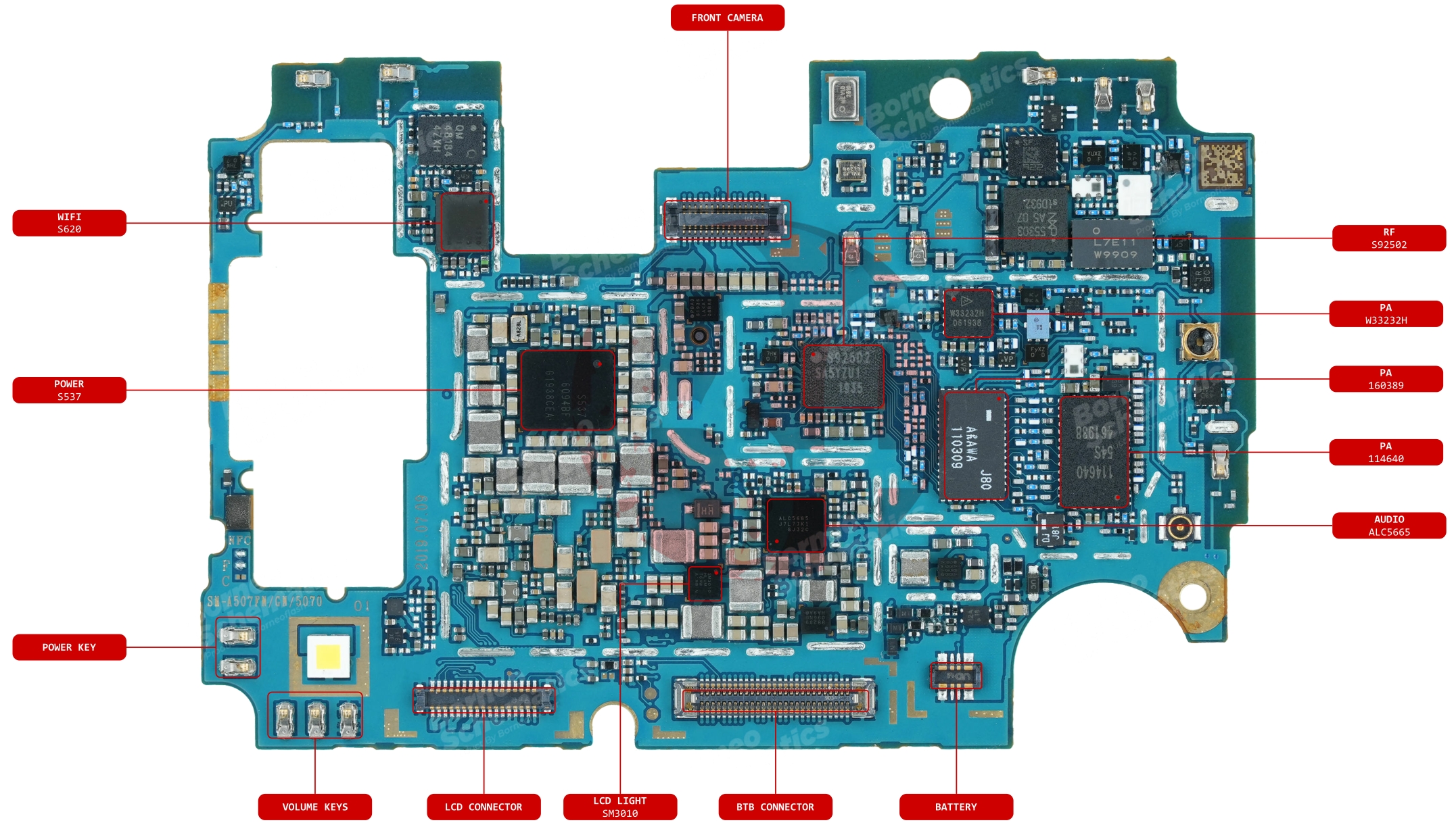 SAMSUNG SM-A507 COPM NAME.jpg