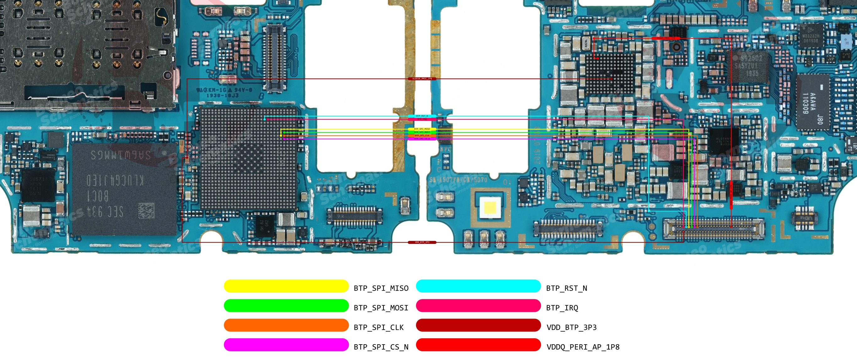 SAMSUNG SM-A507 FINGERPRINT.jpg