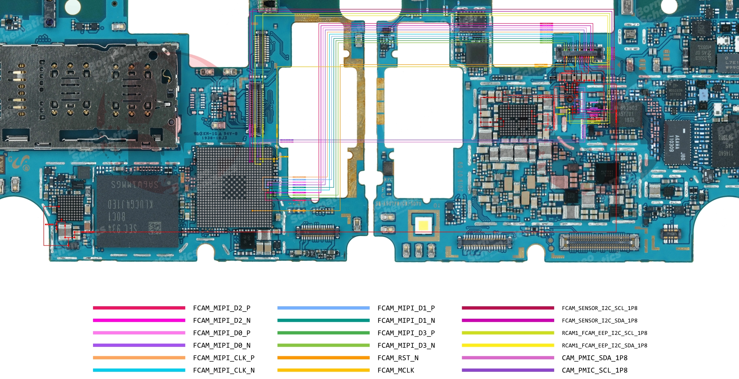 SAMSUNG SM-A507 FRONT CAM.jpg