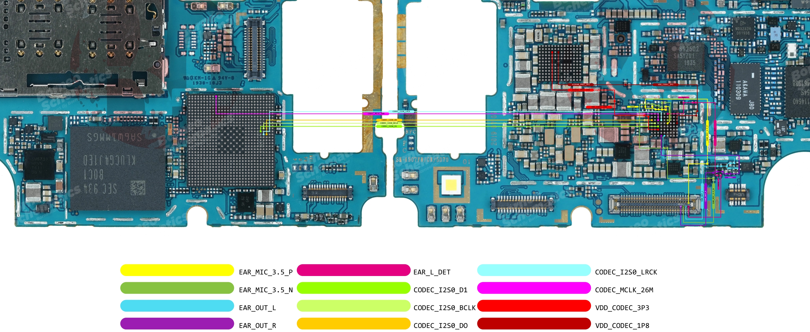 SAMSUNG SM-A507 HANDSFREE.jpg