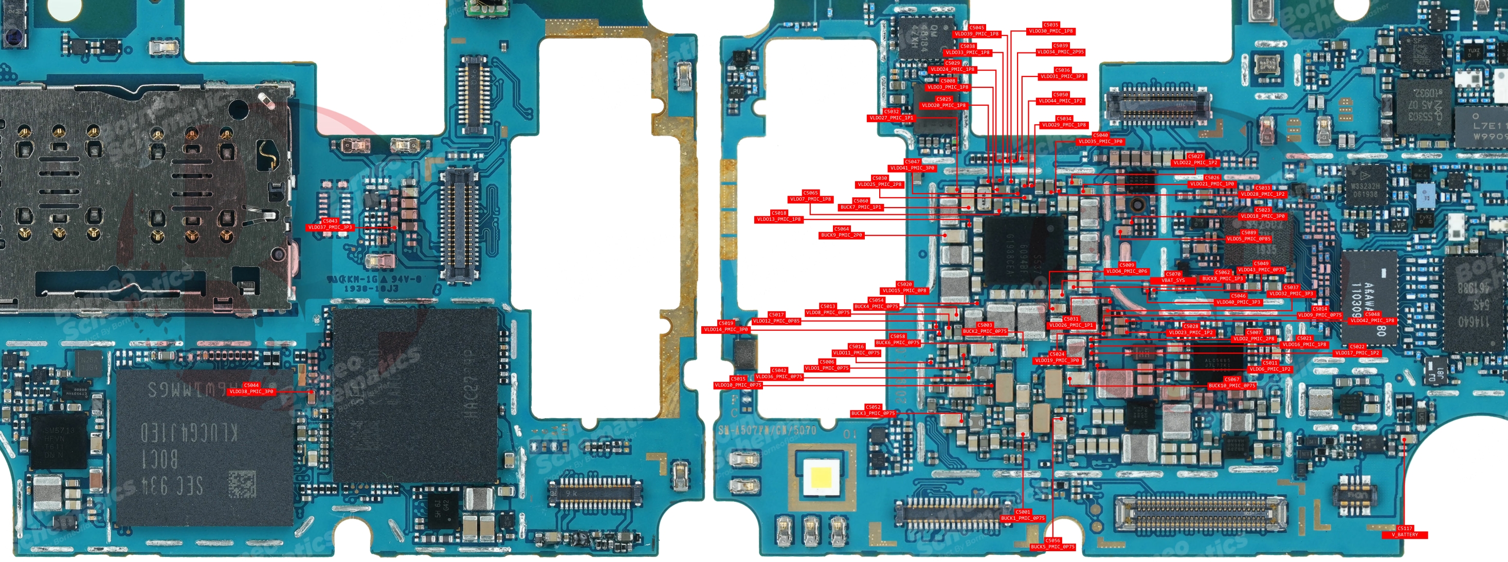 SAMSUNG SM-A507 IN OUT VOLT.jpg