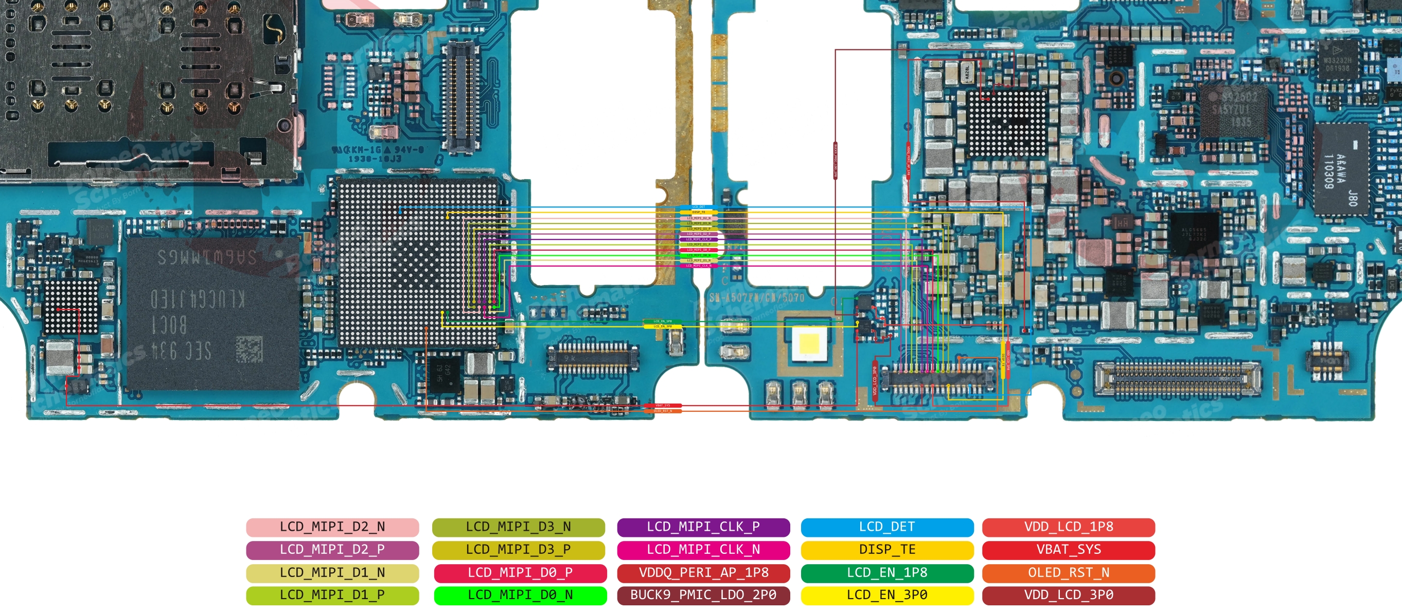 SAMSUNG SM-A507 LCD.jpg