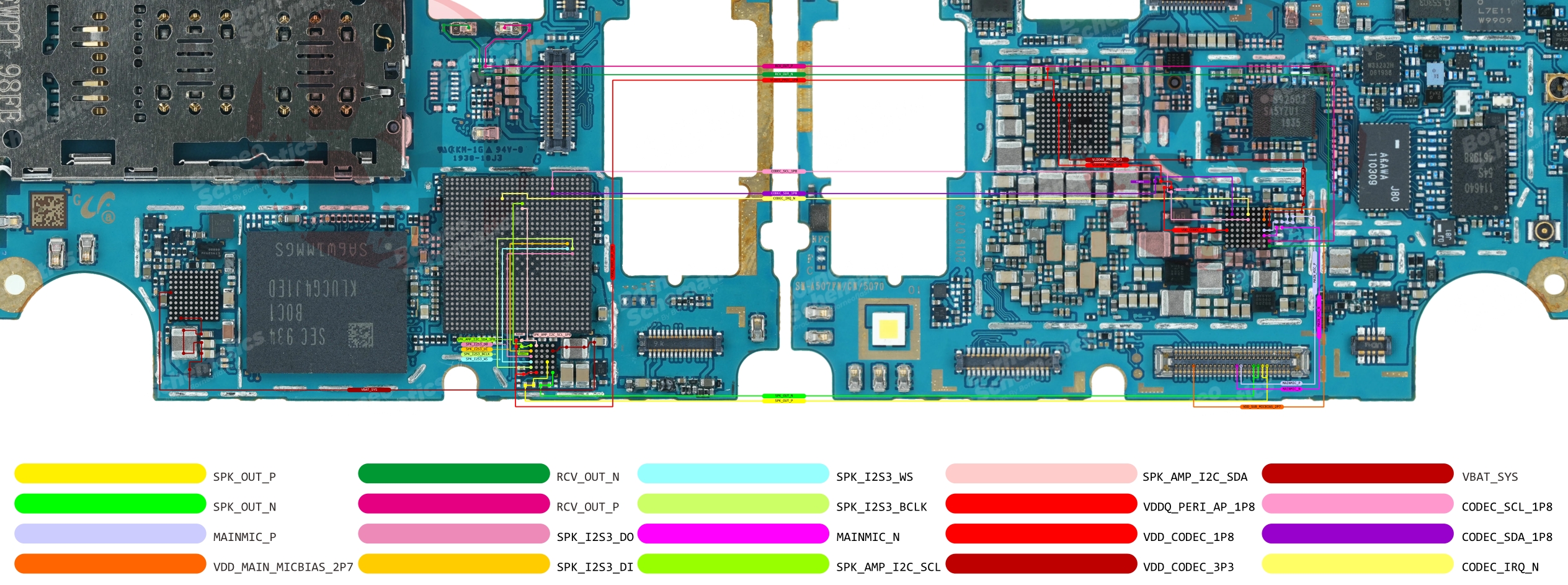 SAMSUNG SM-A507 MIC SPK EAR.jpg