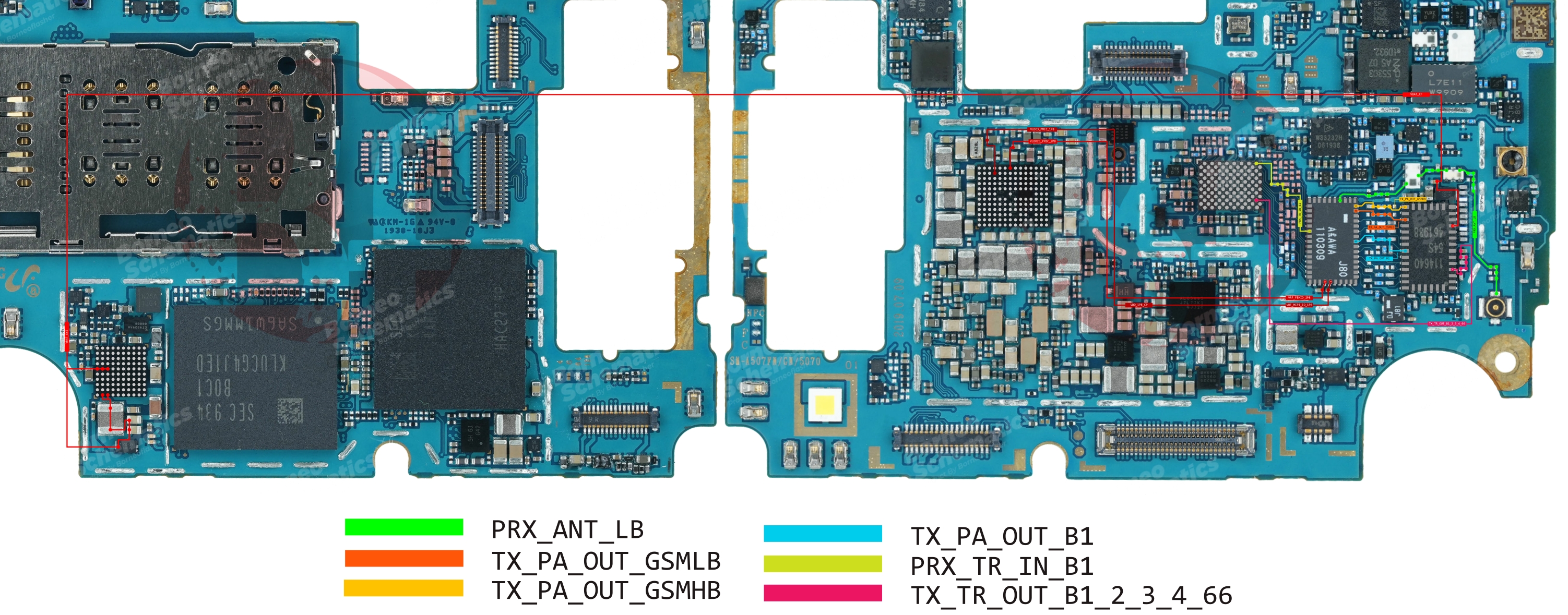 SAMSUNG SM-A507 NETWORK.jpg