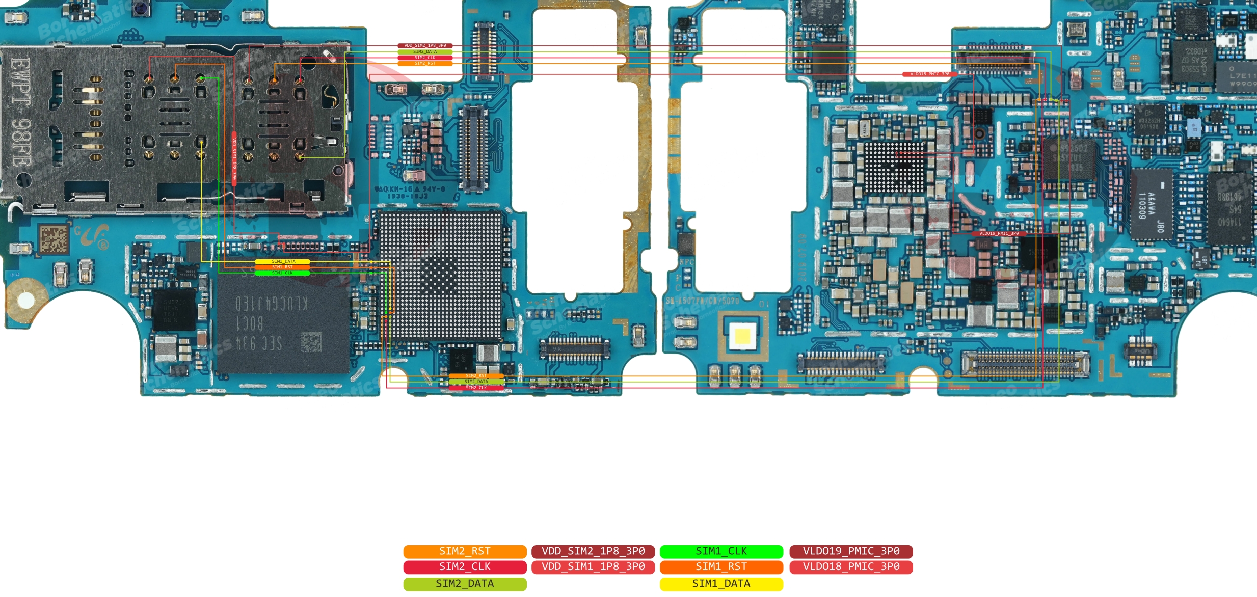 SAMSUNG SM-A507 SIM CARD.jpg