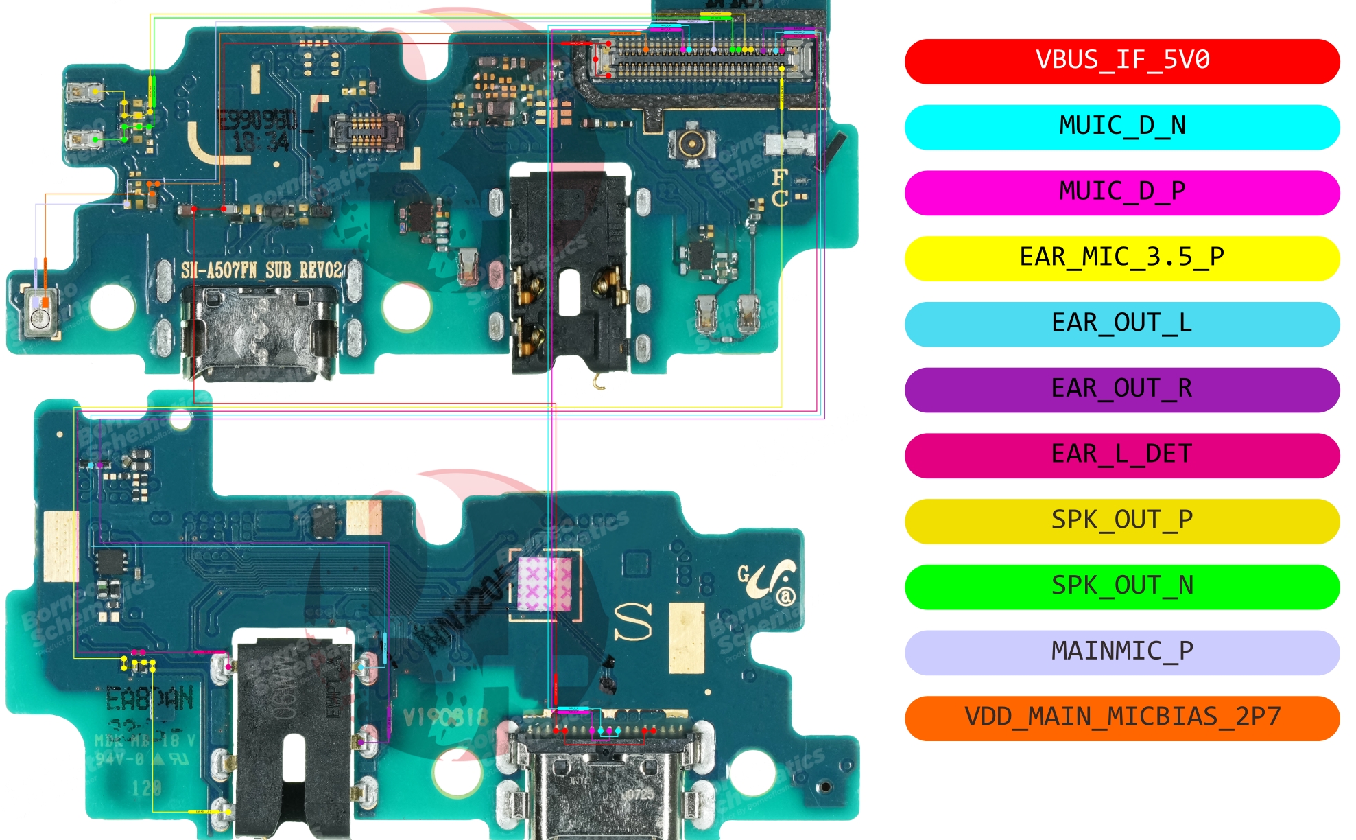 SAMSUNG SM-A507 SUB BOARD (ORI).jpg