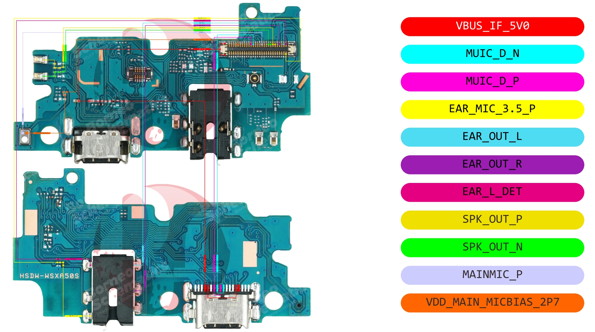 SAMSUNG SM-A507 SUB BOARD.jpg