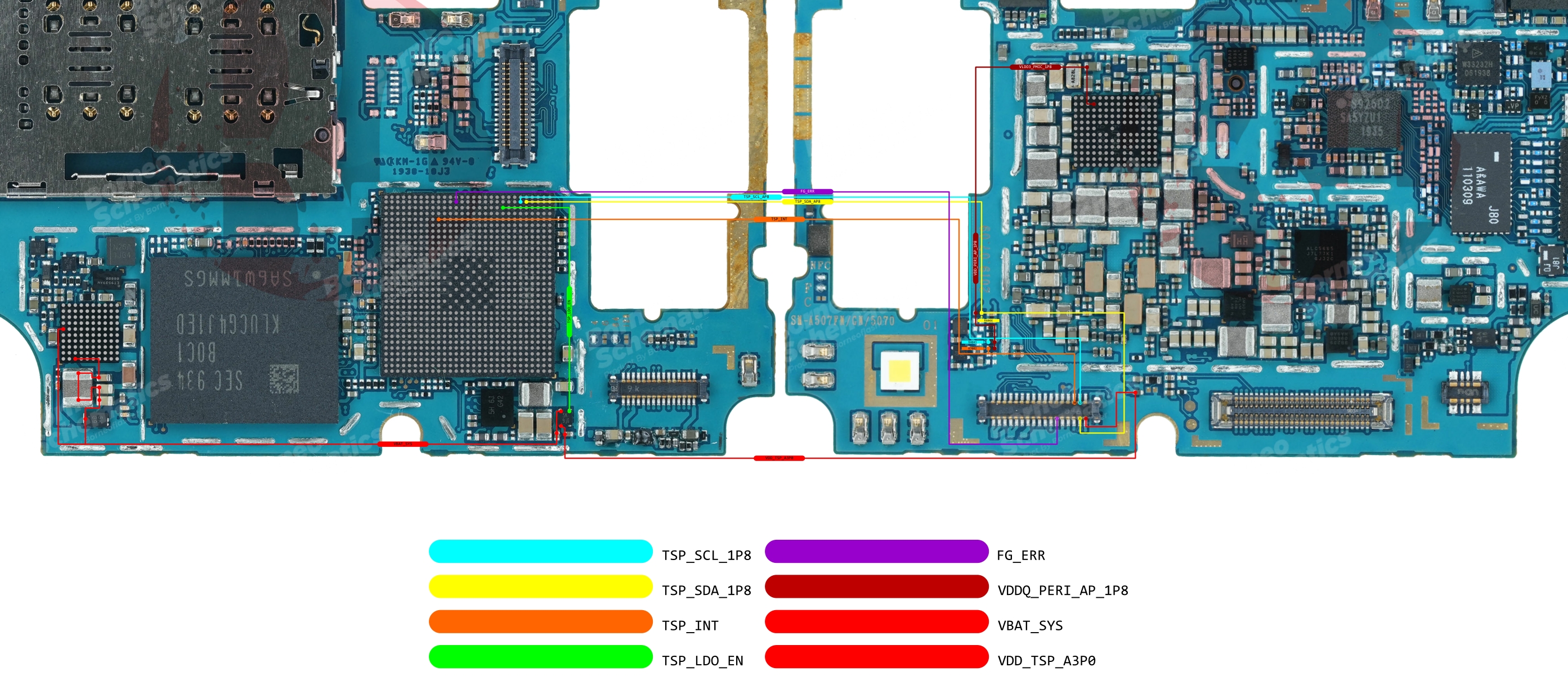 SAMSUNG SM-A507 TOUCHSCREEN.jpg