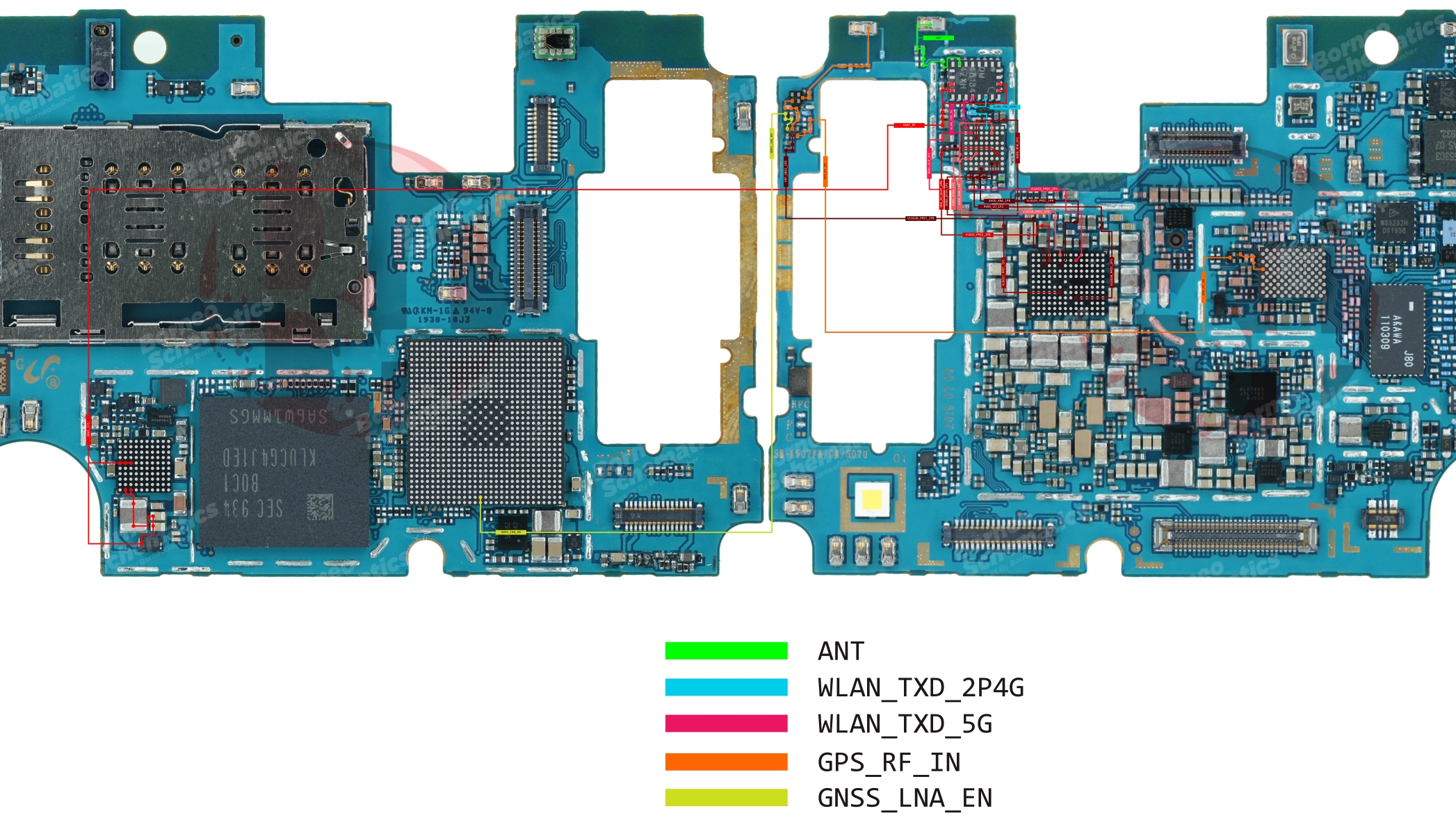 SAMSUNG SM-A507 WIFI BT GPS.jpg