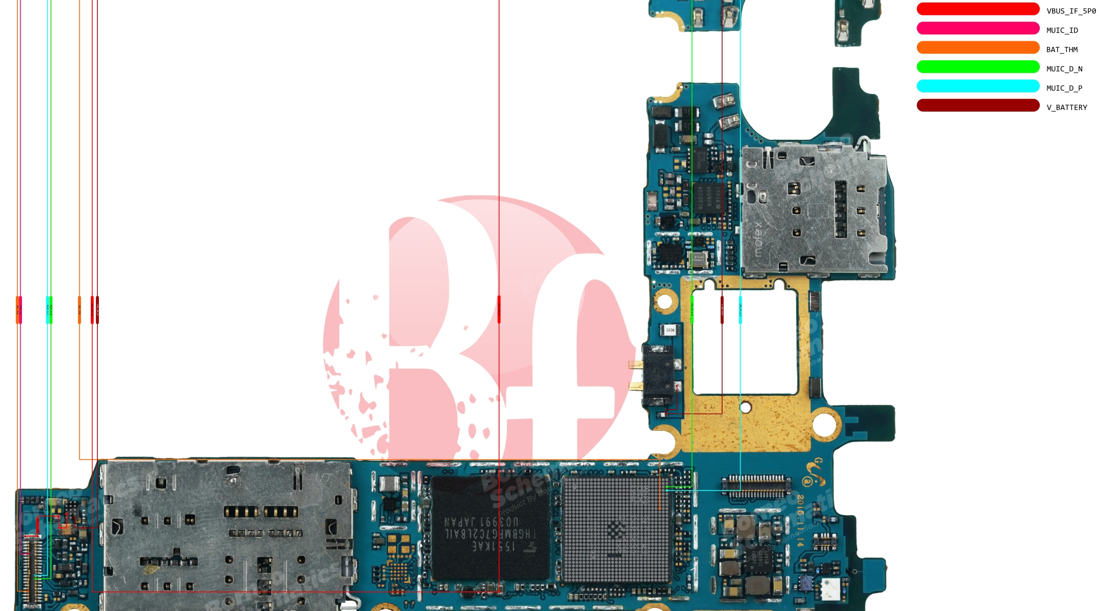 SAMSUNG SM-A510 CHARGER DATA (2).jpg