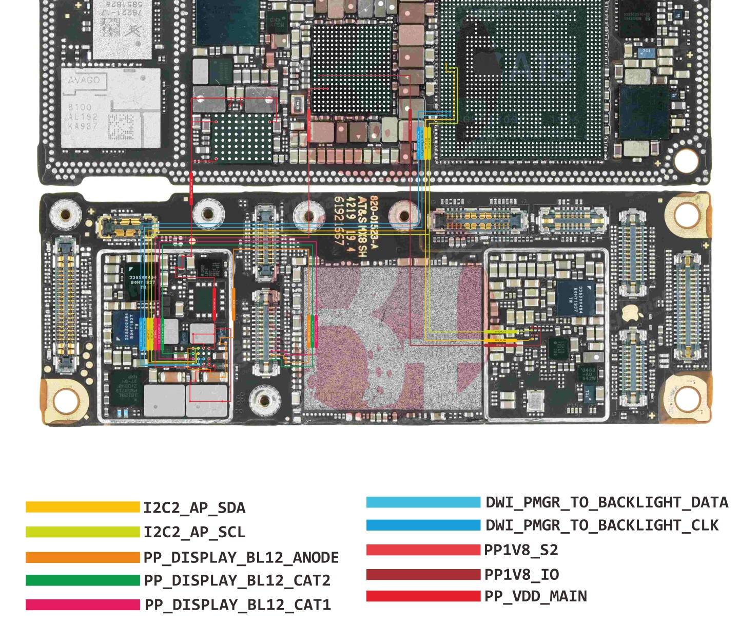 iPhone 11 LCD LIGHT.jpg