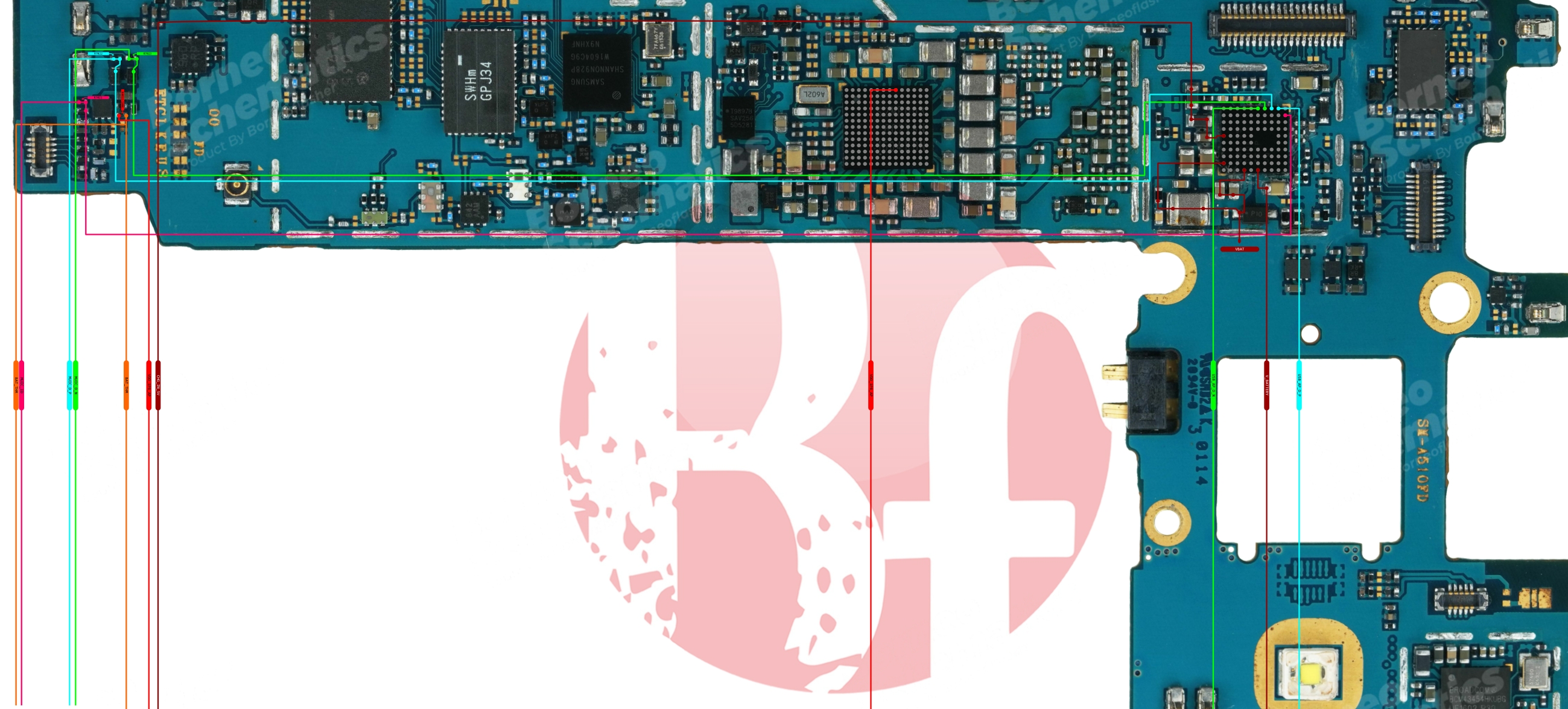 SAMSUNG SM-A510 CHARGER DATA.jpg