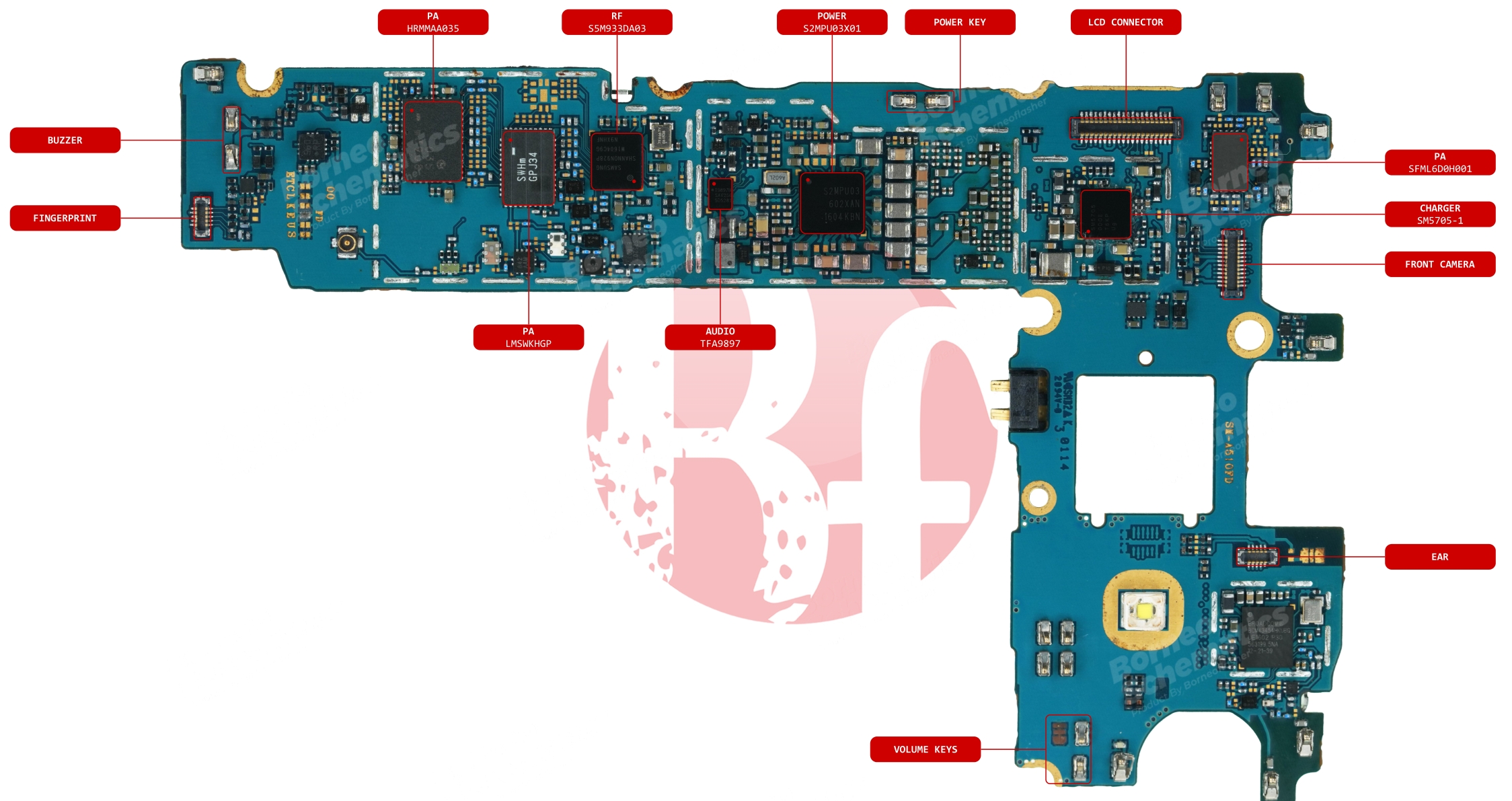 SAMSUNG SM-A510 COMP NAME 2.jpg