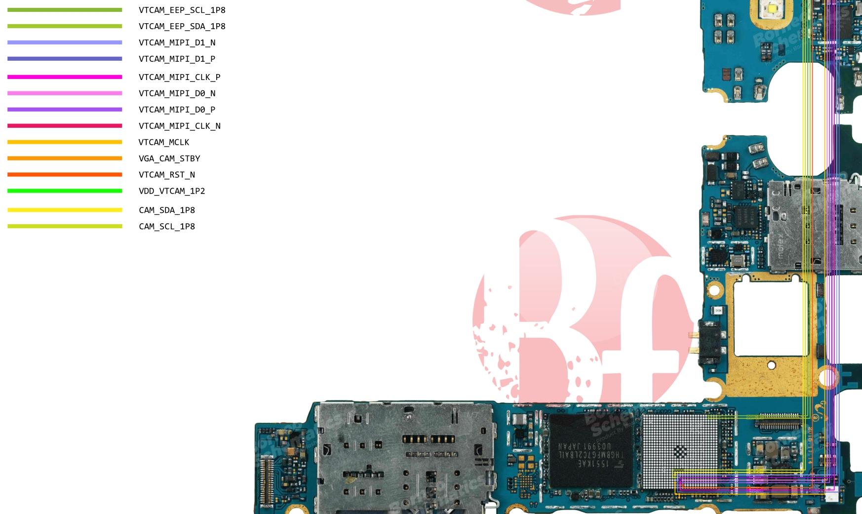 SAMSUNG SM-A510 FRONT CAM (2).jpg