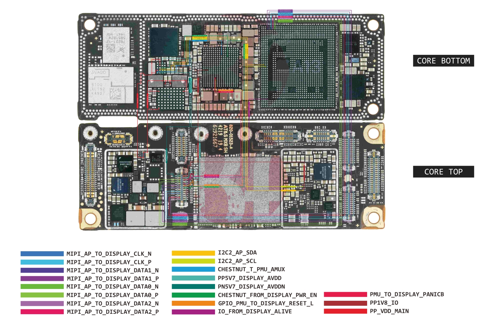 iPhone 11 LCD.jpg