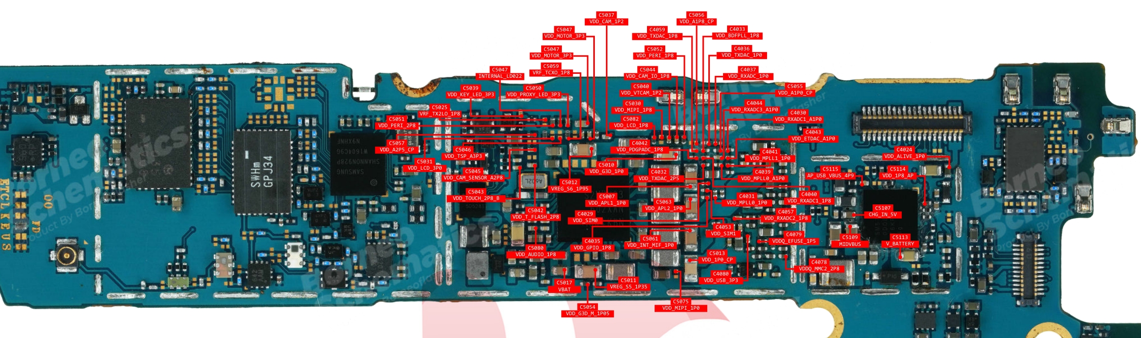 SAMSUNG SM-A510 IN OUT VOLT.jpg