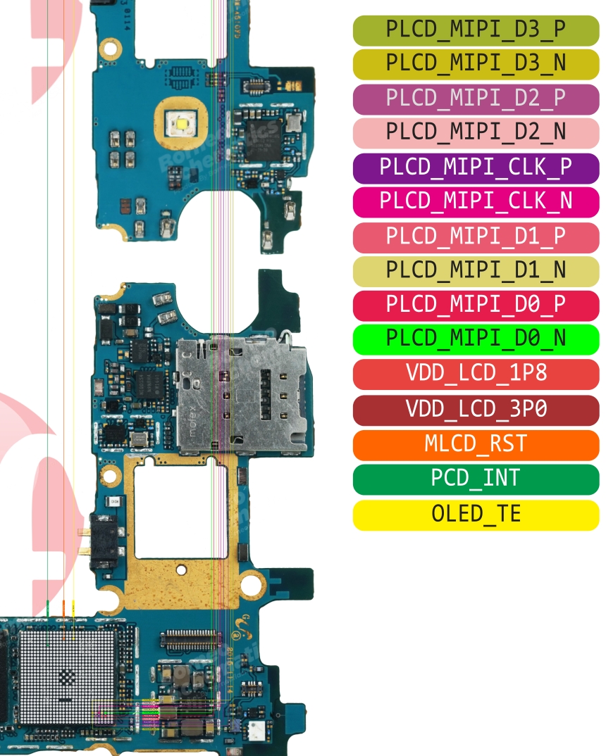 SAMSUNG SM-A510 LCD 2.jpg