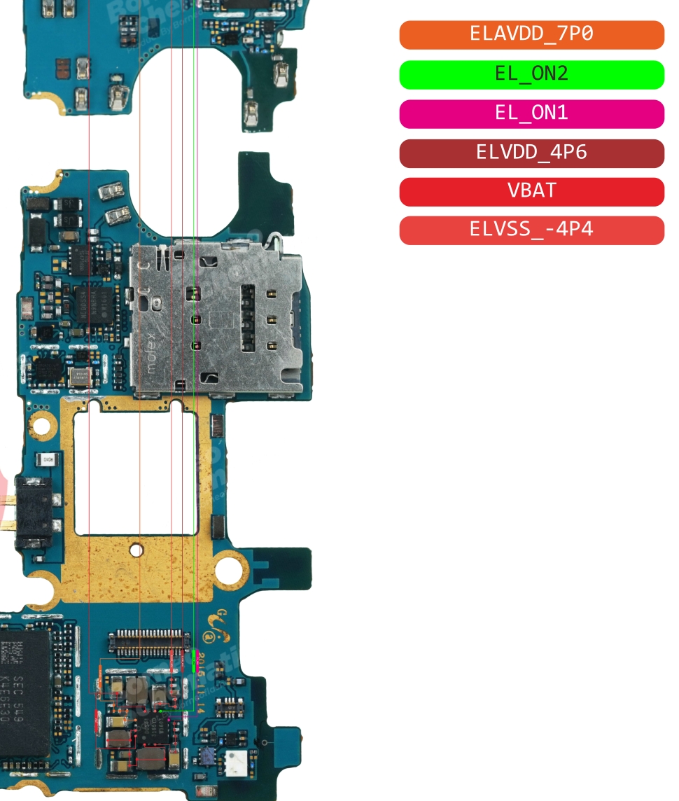 SAMSUNG SM-A510 LCD LIGHT 2.jpg