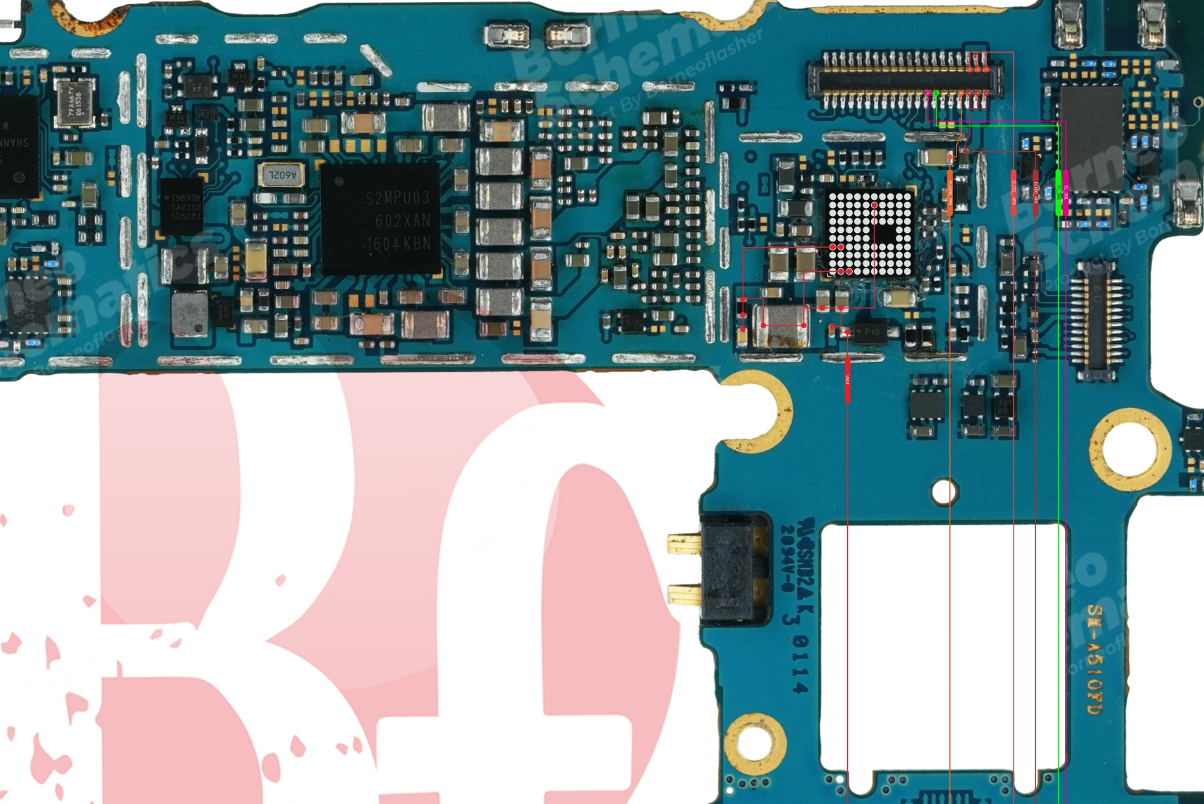 SAMSUNG SM-A510 LCD LIGHT.jpg