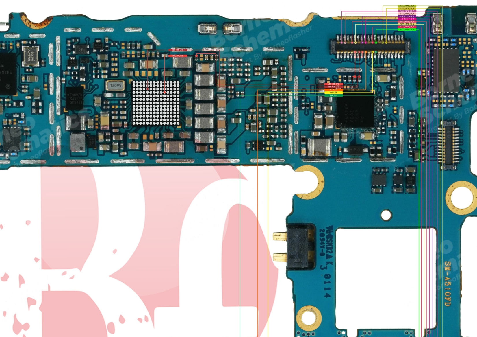 SAMSUNG SM-A510 LCD.jpg