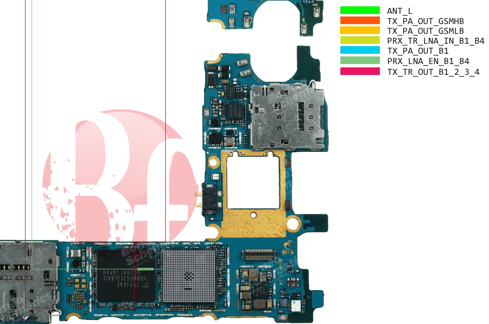 SAMSUNG SM-A510 NETWORK 2.jpg