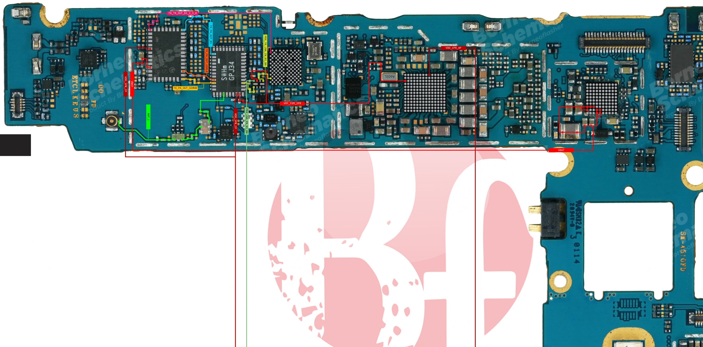 SAMSUNG SM-A510 NETWORK.jpg