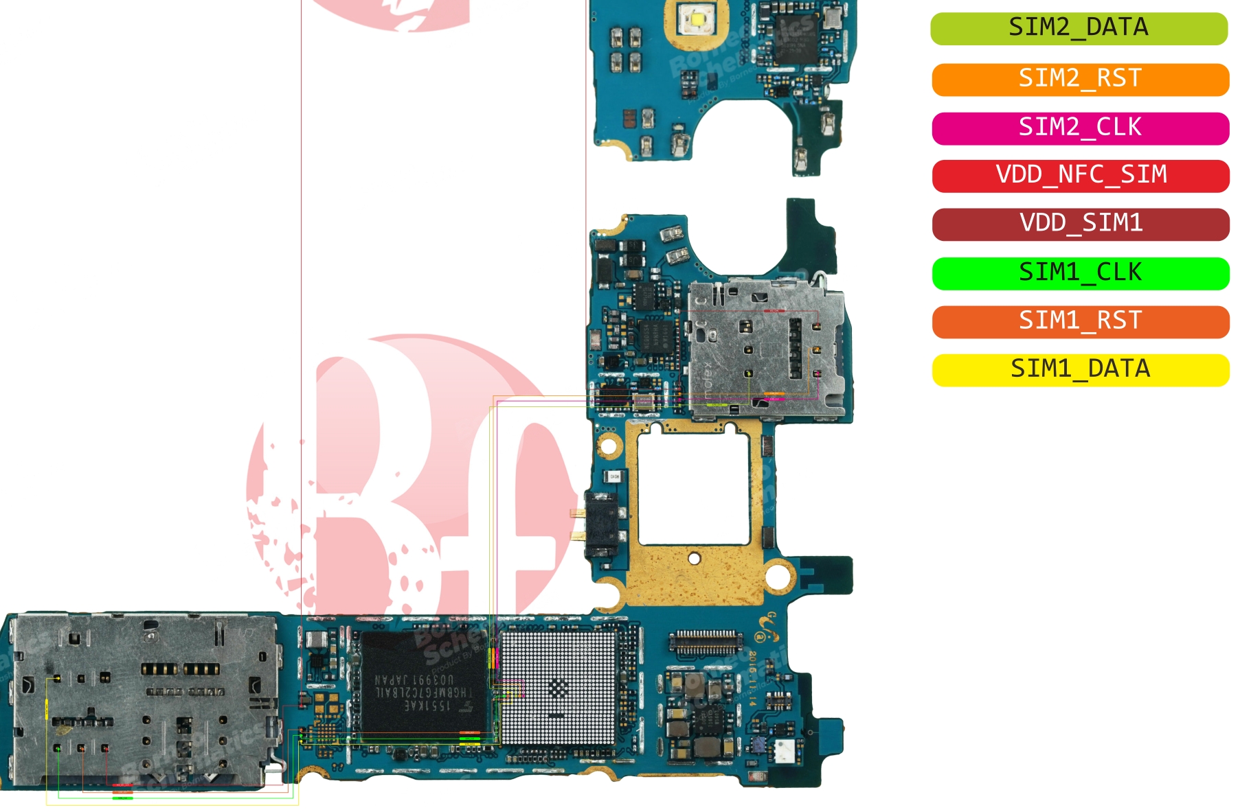 SAMSUNG SM-A510 SIM CARD 2.jpg