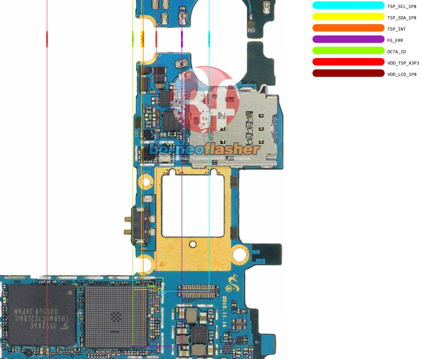 SAMSUNG SM-A510 TOUCHSCREEN 2.jpg