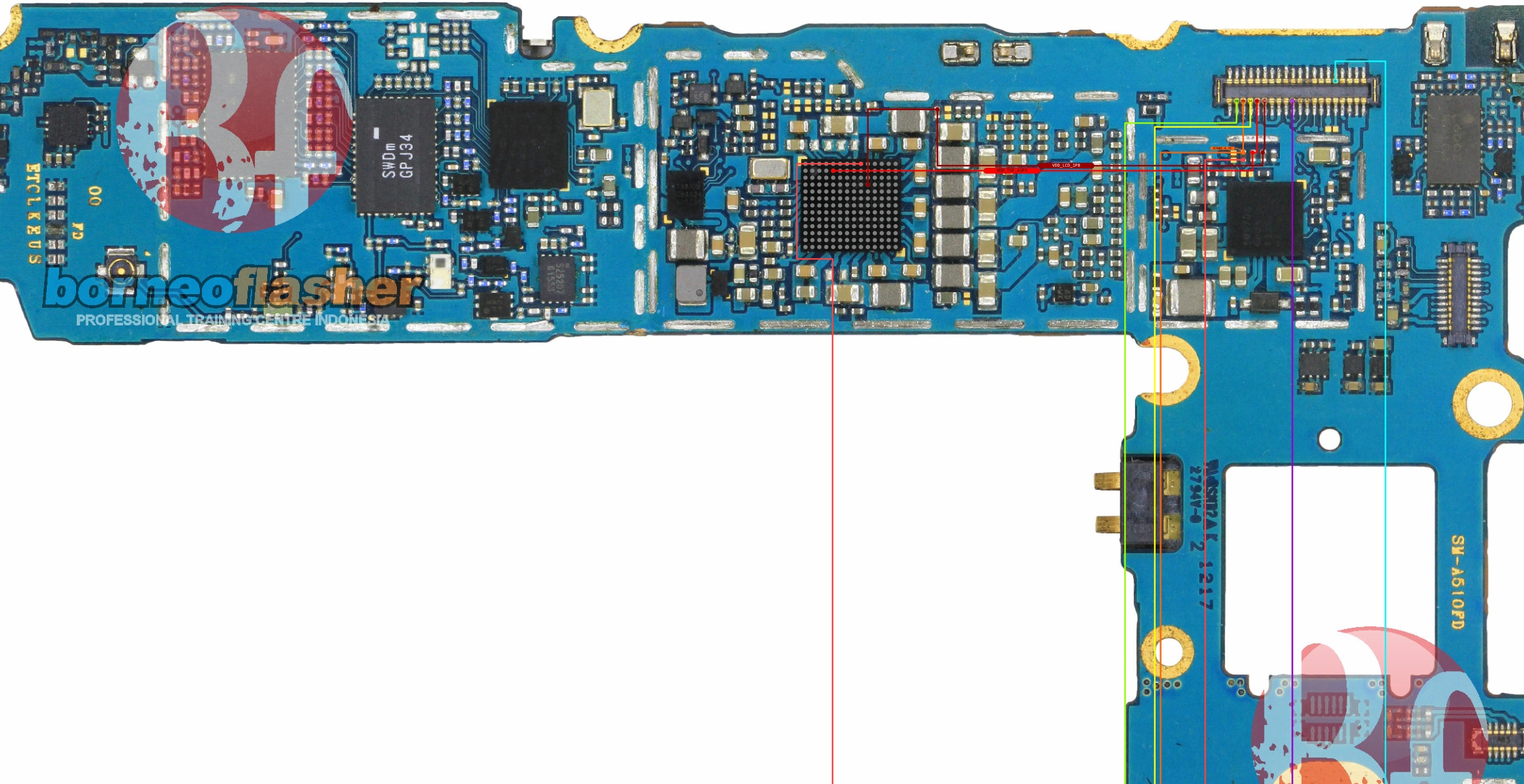 SAMSUNG SM-A510 TOUCHSCREEN.jpg