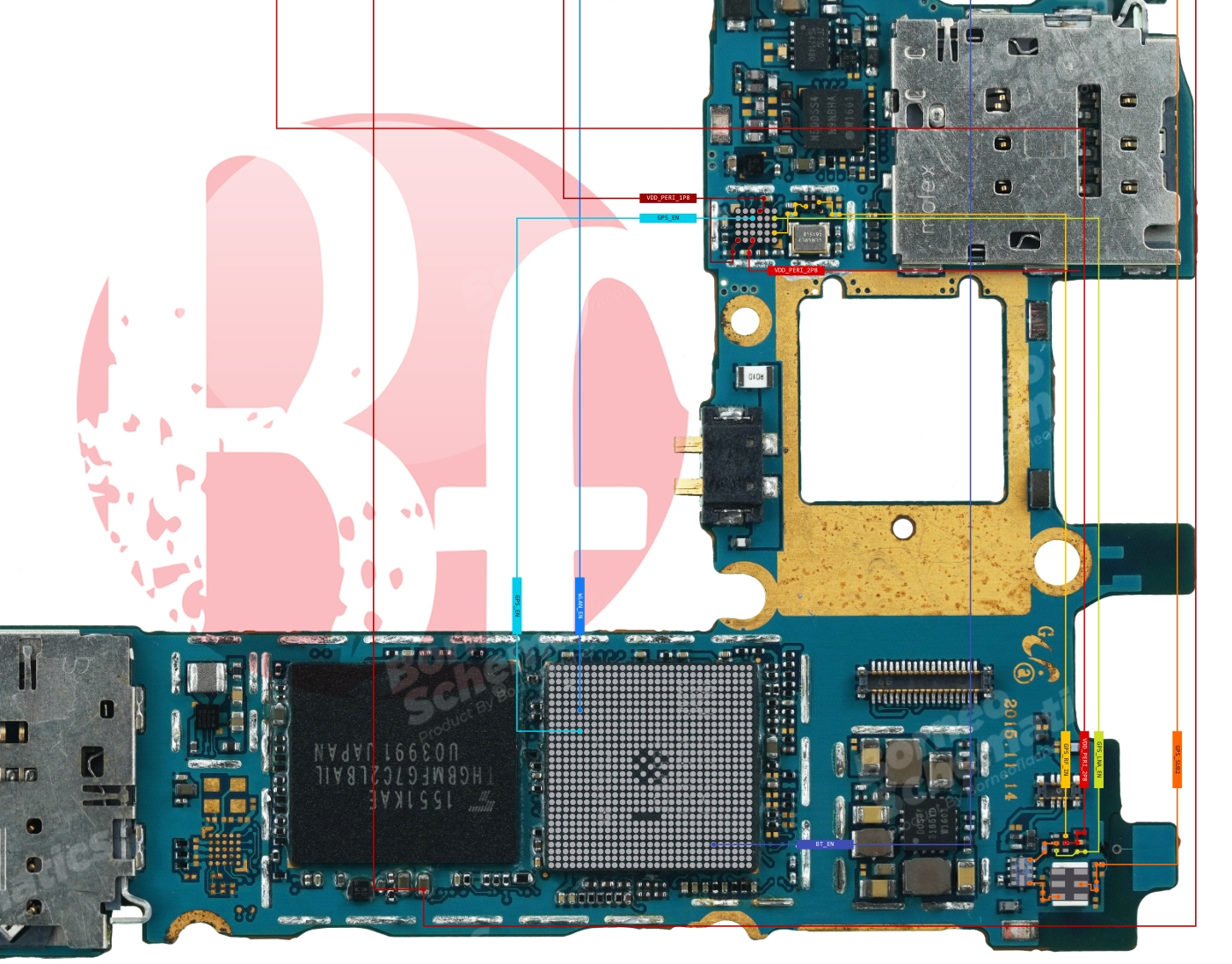 SAMSUNG SM-A510 WIFI BT GPS 2.jpg