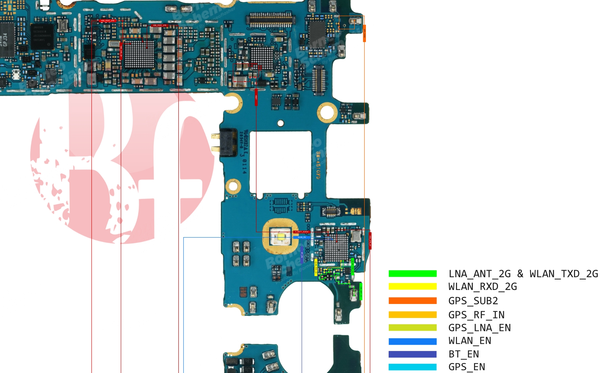 SAMSUNG SM-A510 WIFI BT GPS.jpg