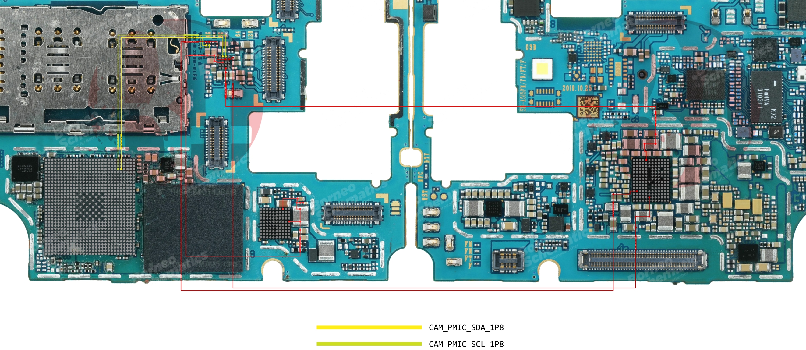 SAMSUNG SM-A515 BACK CAM 12M (2).jpg