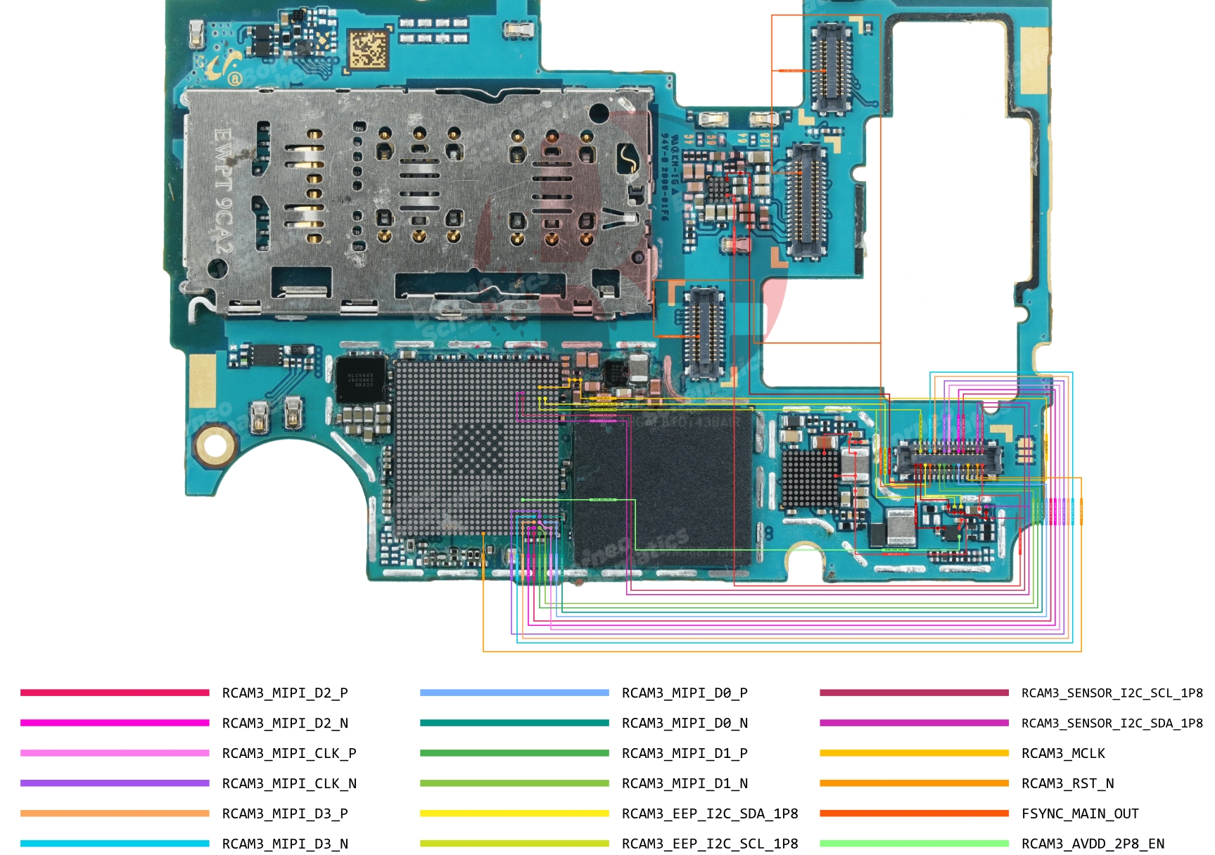 SAMSUNG SM-A515 BACK CAM 12M.jpg