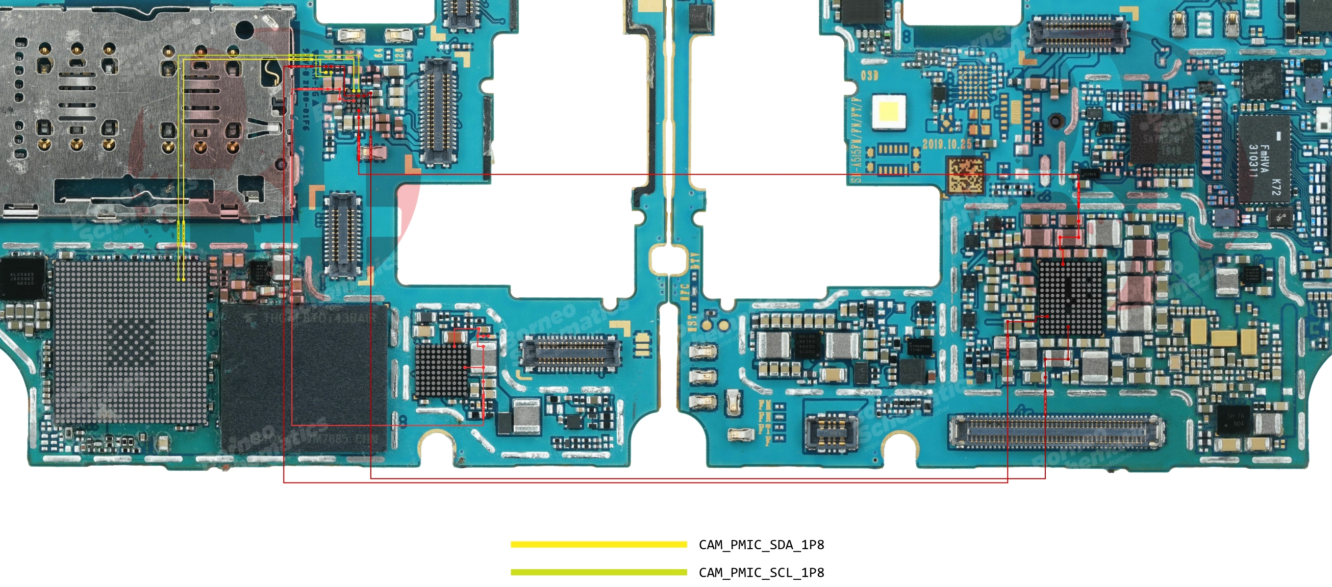 SAMSUNG SM-A515 BACK CAM 48M (2).jpg