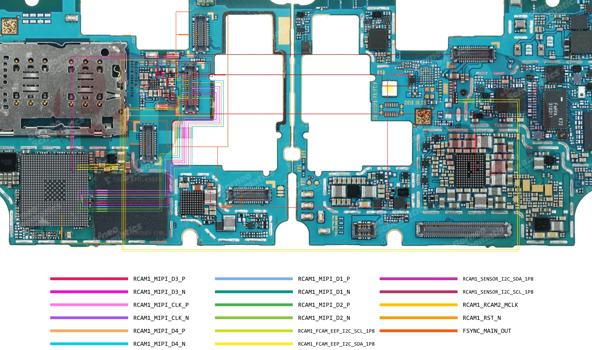 SAMSUNG SM-A515 BACK CAM 48M.jpg