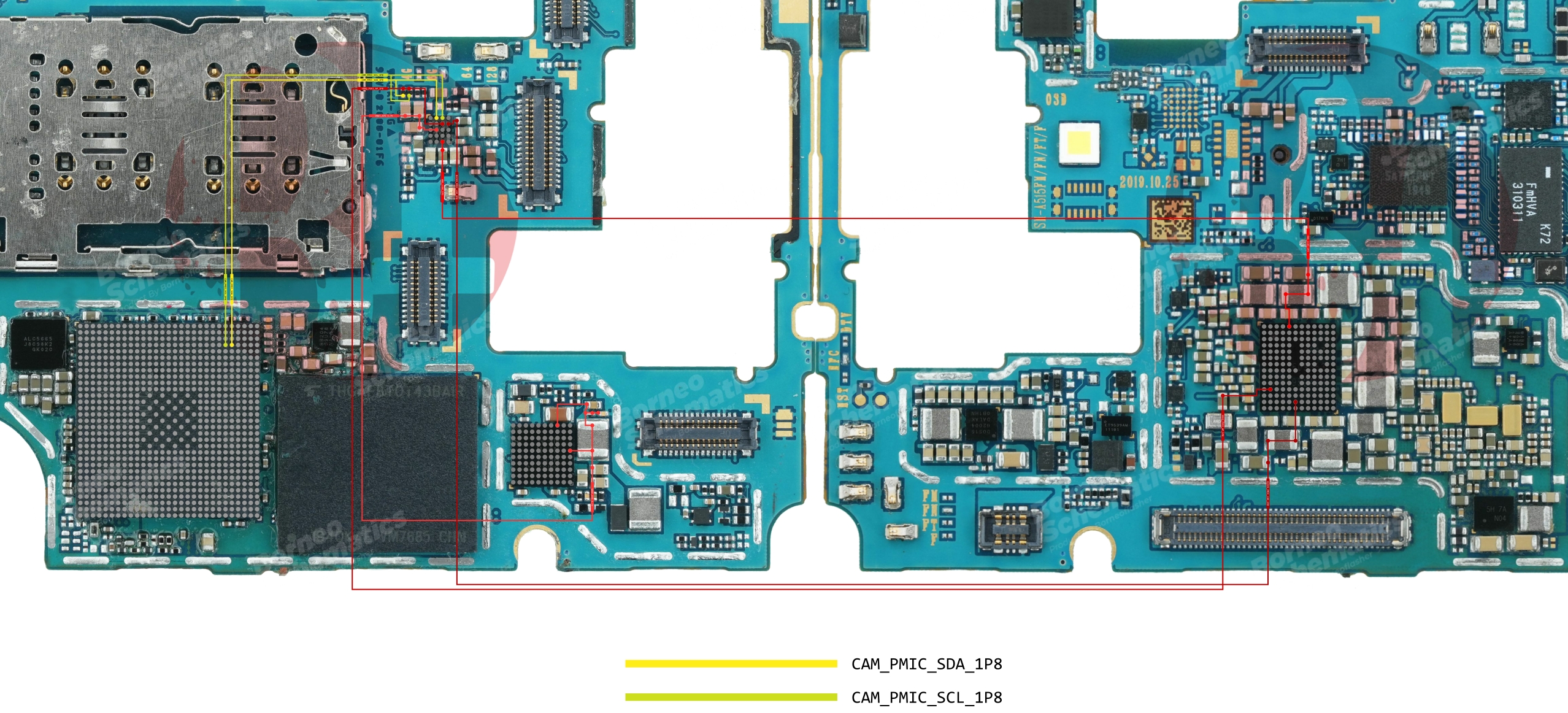 SAMSUNG SM-A515 BACK CAM DEPTH (2).jpg