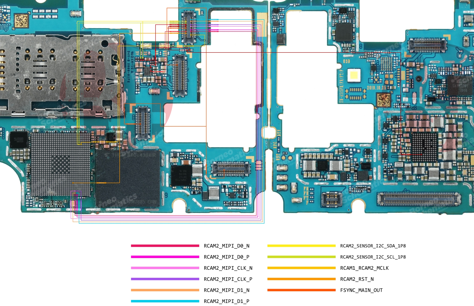 SAMSUNG SM-A515 BACK CAM DEPTH.jpg