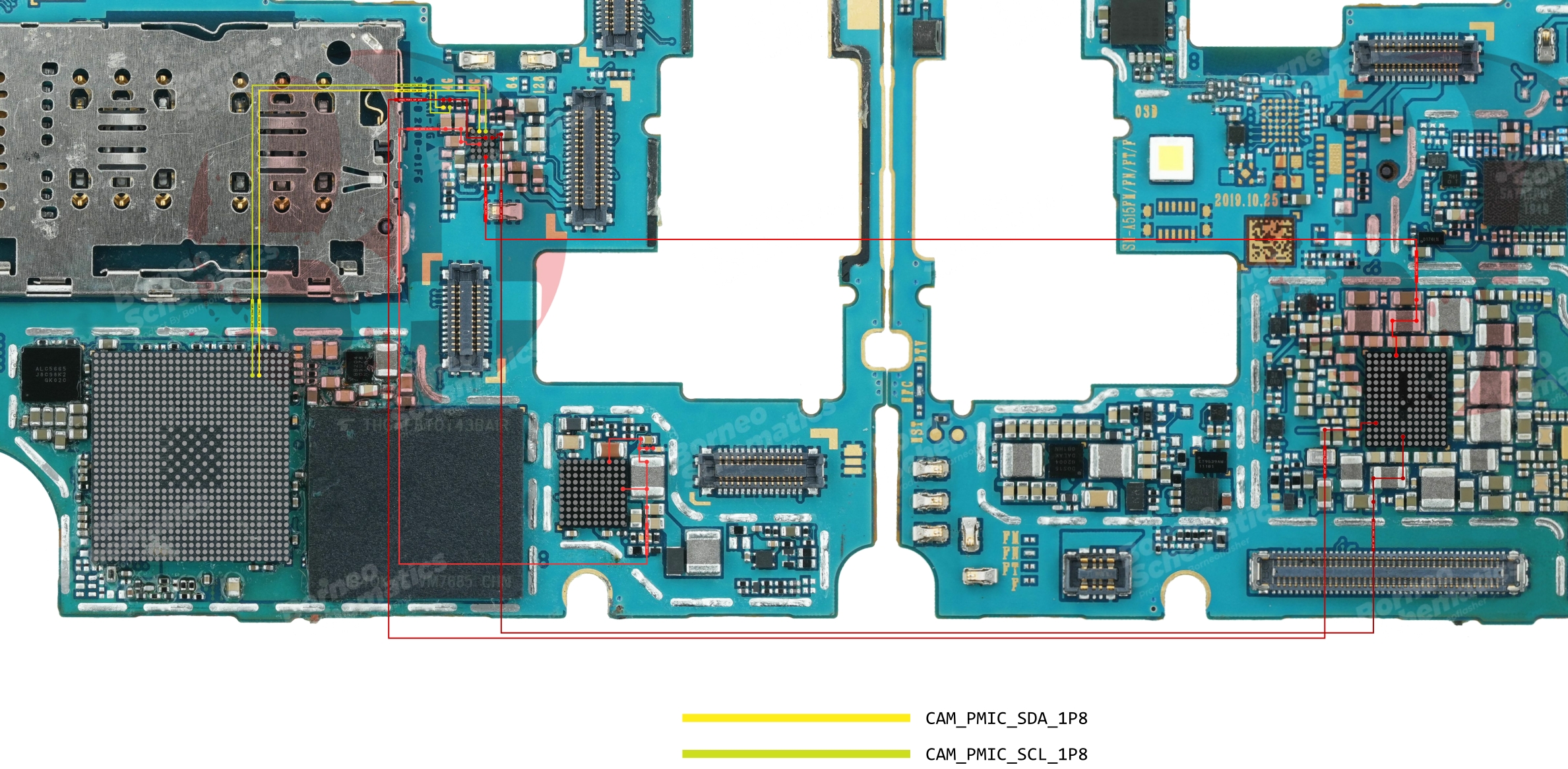 SAMSUNG SM-A515 BACK CAM MARCO 2.jpg