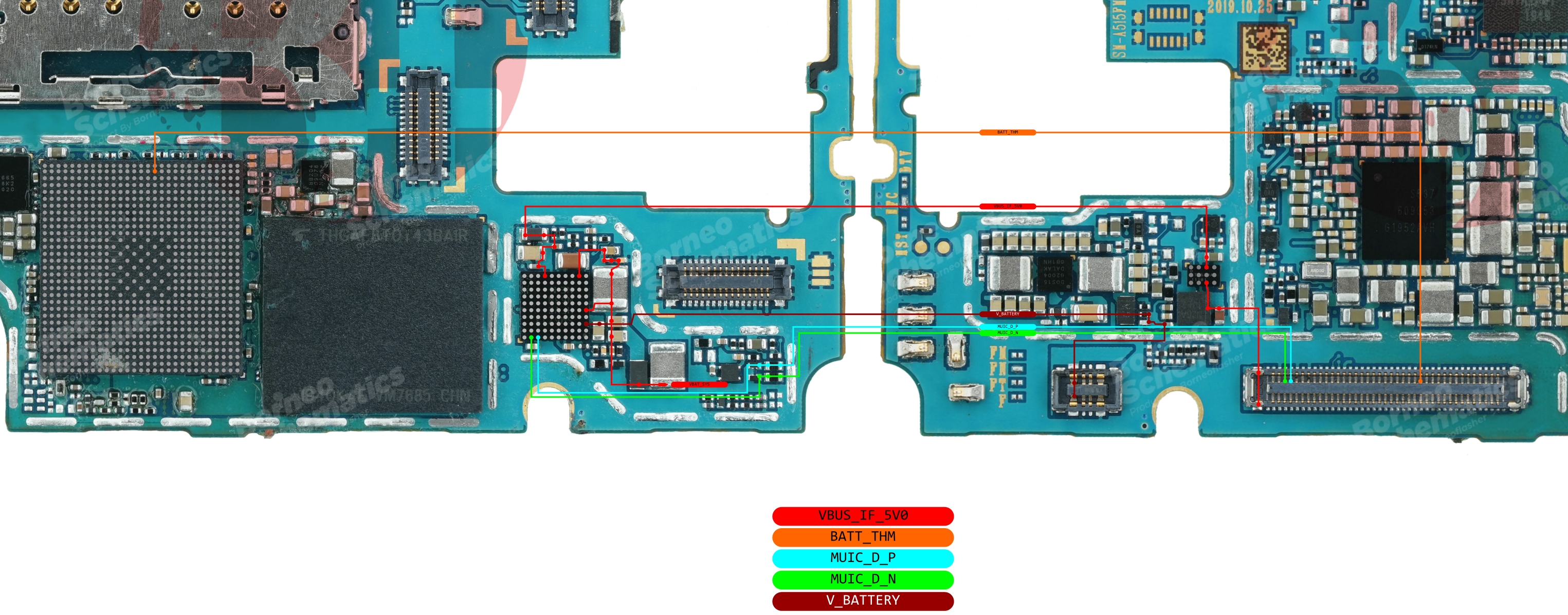 SAMSUNG SM-A515 CHARGER DATA.jpg