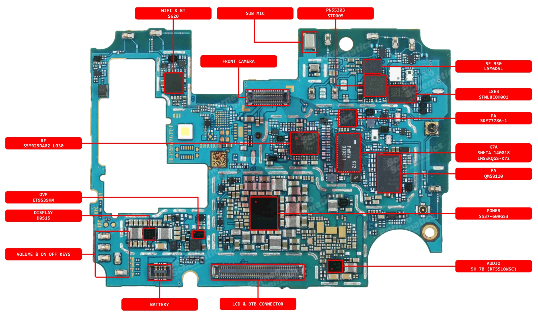 SAMSUNG SM-A515 COMP NAME 2.jpg