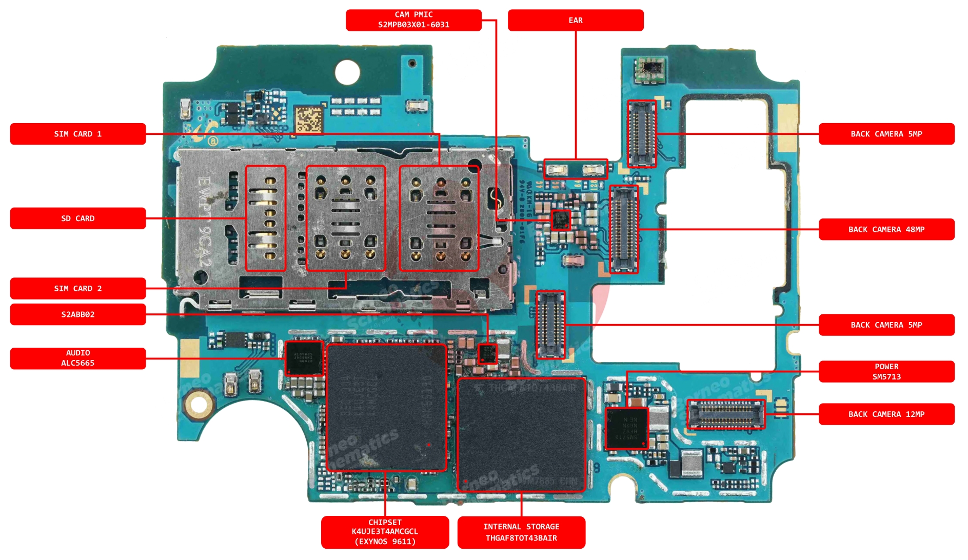 SAMSUNG SM-A515 COMP NAME.jpg