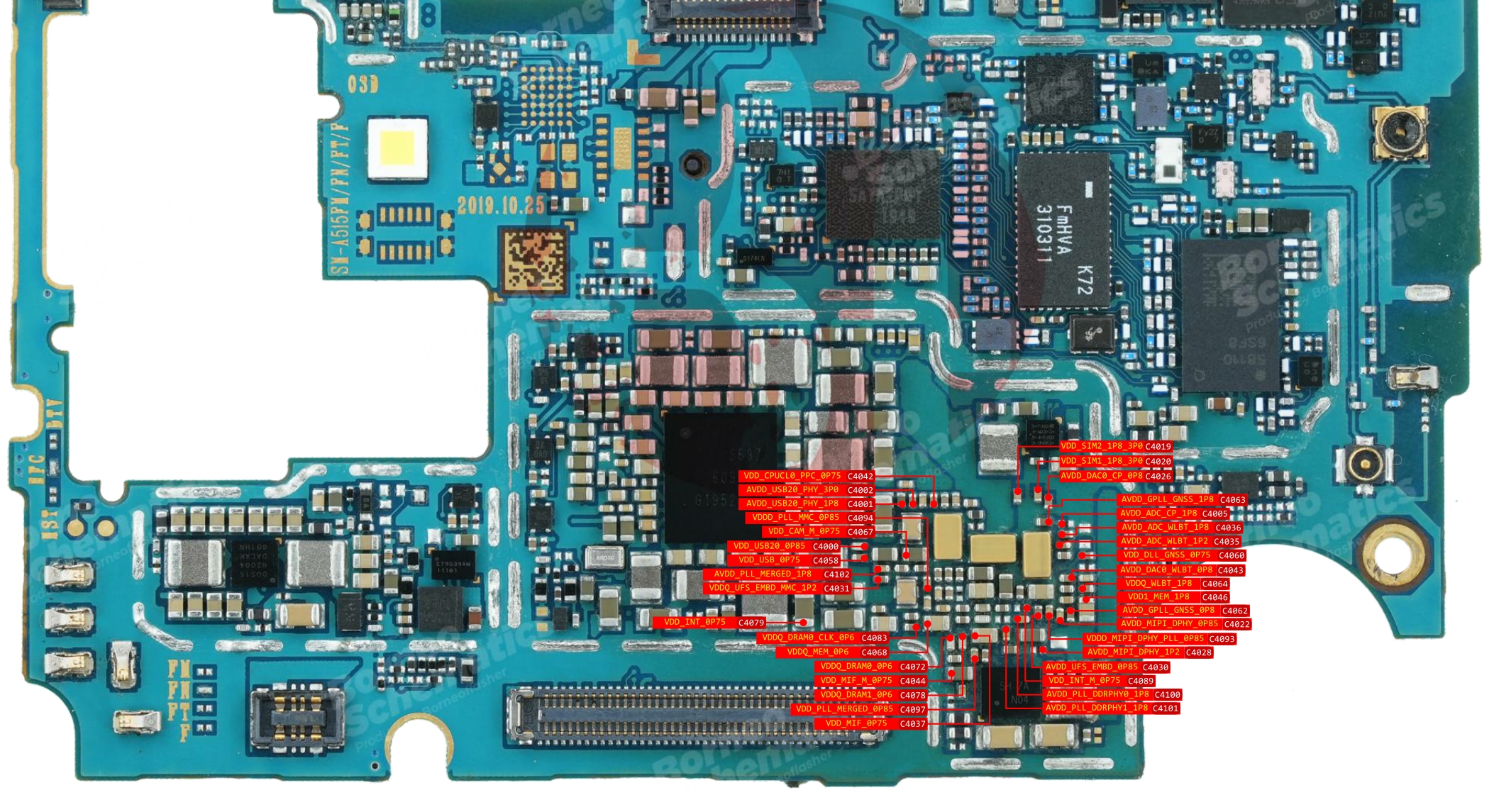 SAMSUNG SM-A515 CPU VOLT.jpg