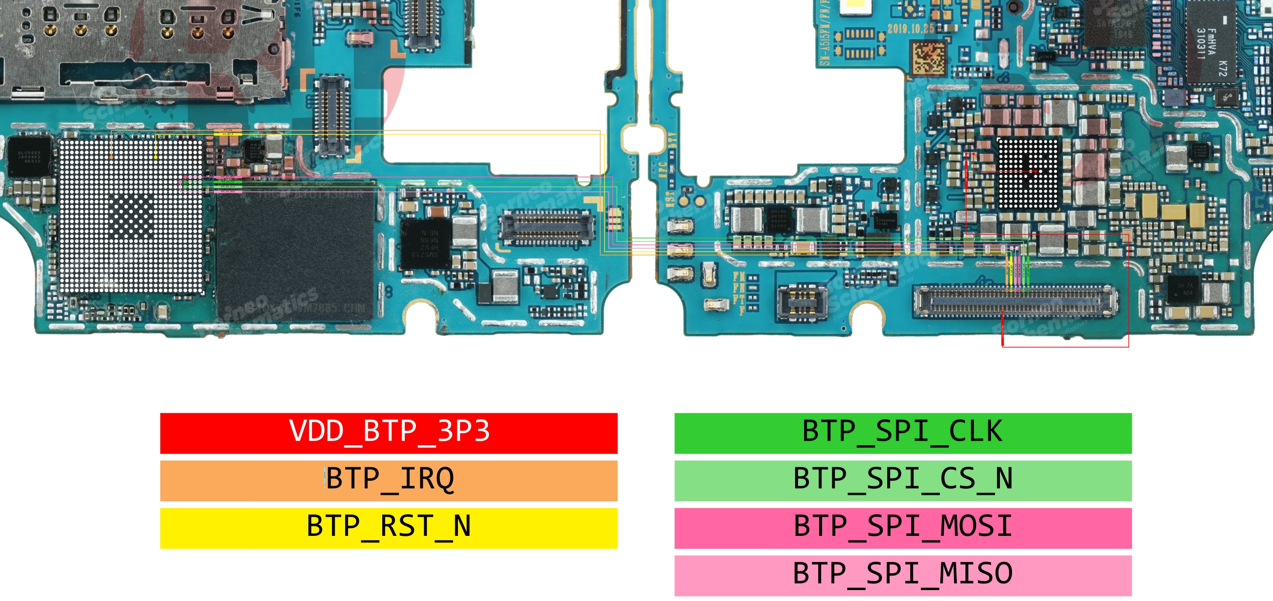 SAMSUNG SM-A515 FINGERPRINT.jpg