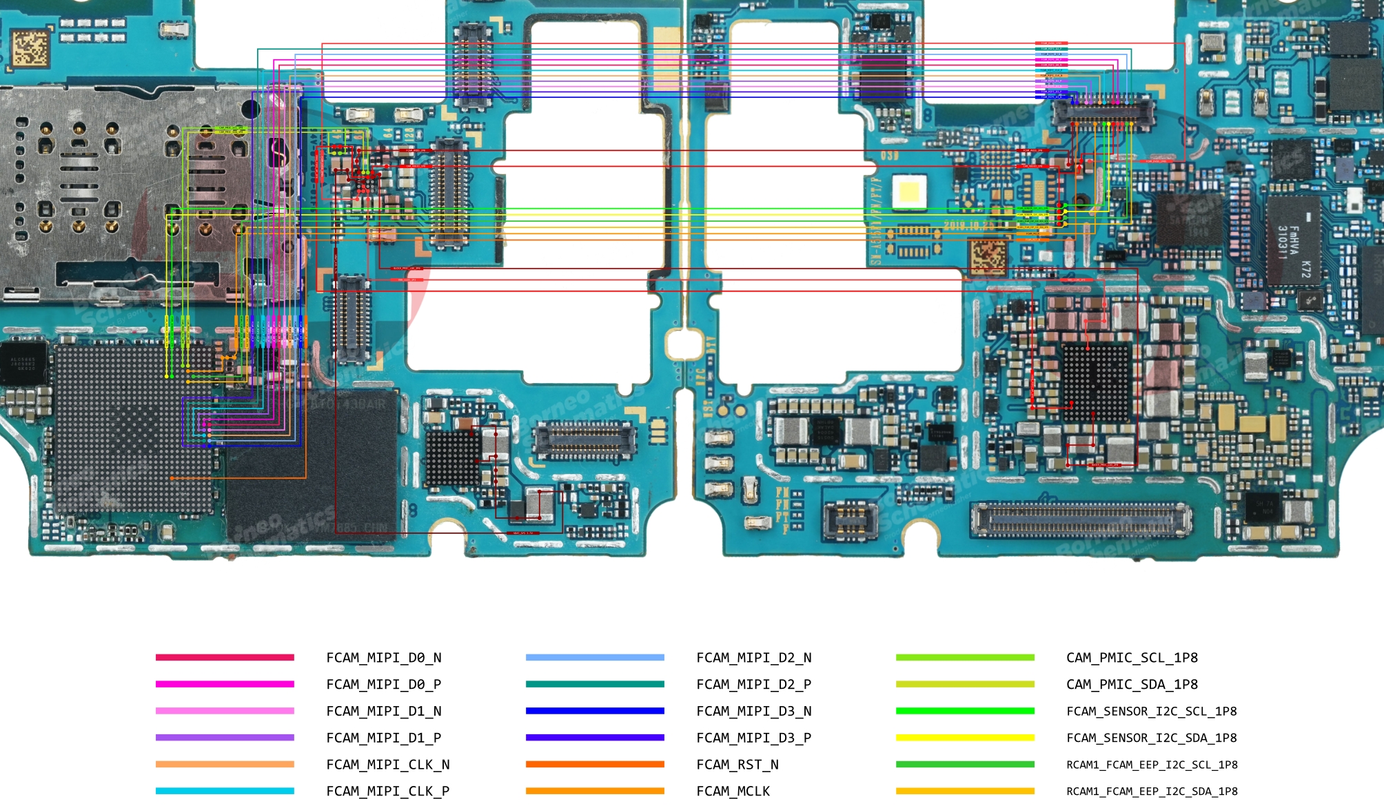 SAMSUNG SM-A515 FRONT CAM.jpg