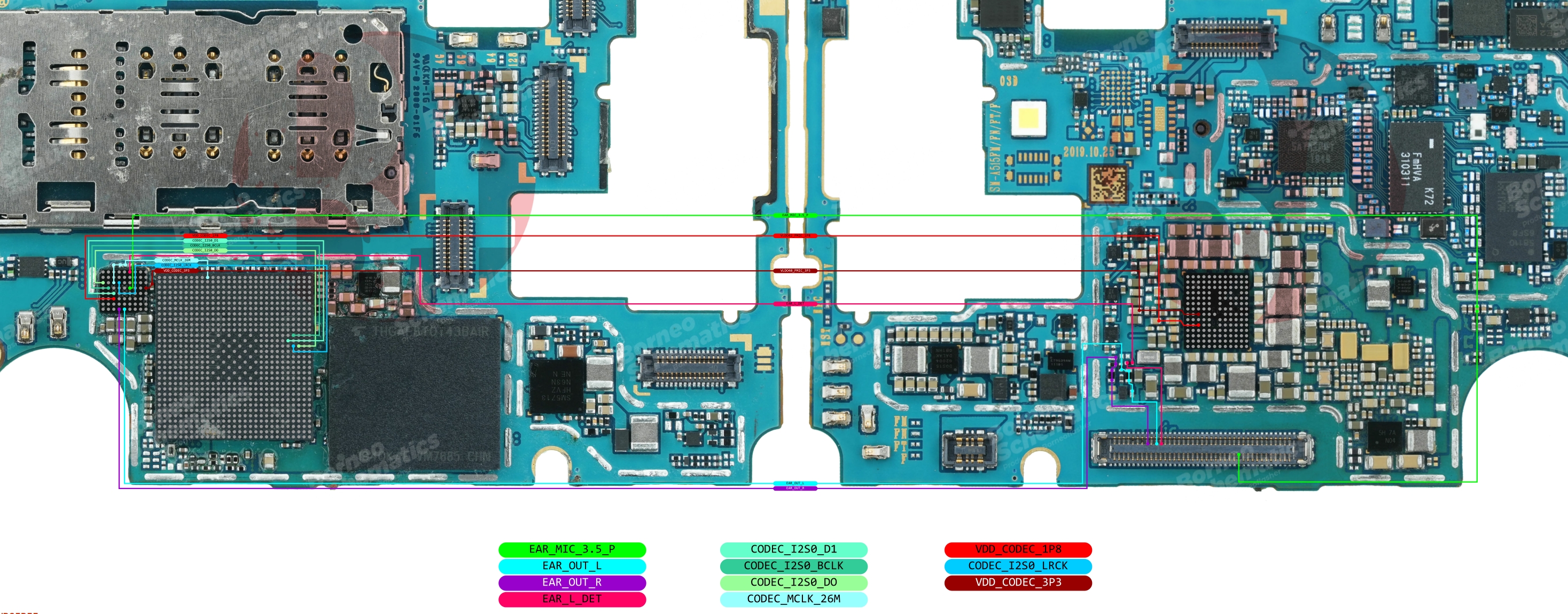 SAMSUNG SM-A515 HANDSFREE.jpg